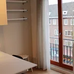 Huur 2 slaapkamer appartement van 97 m² in Amsterdam