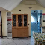 Rent 2 bedroom apartment of 45 m² in Cesate