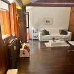 Rent 2 bedroom apartment of 55 m² in Pescasseroli