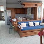 Rent 1 bedroom apartment of 110 m² in Vari Municipal Unit