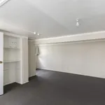 Rent 3 bedroom house in Puketāpapa