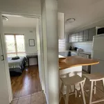 Rent 2 bedroom apartment in Cape Town