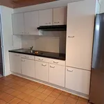  appartement avec 1 chambre(s) en location à BASTOGNE