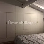 Rent 2 bedroom apartment of 53 m² in Bologna