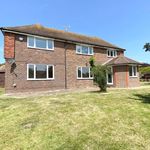 Rent 5 bedroom house in South East England