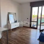 Rent 3 bedroom apartment of 75 m² in Venice