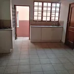 Rent a room in Johannesburg