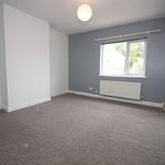 Rent 3 bedroom house in South West England