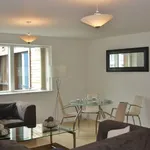 Rent 1 bedroom flat in Birmingham