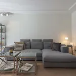 Miete 2 Schlafzimmer wohnung von 90 m² in Berlin