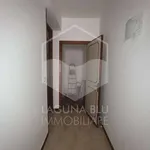 3-room flat via Mazzini, Centro Urbano, Marsala