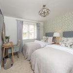 Rent 2 bedroom flat in Yorkshire And The Humber