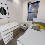 Rent 1 bedroom apartment in New York