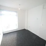 Rent 3 bedroom house in Wallsend