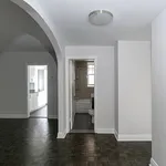 Appartement à Louer - 400 Avenue Kensington Westmount   , Westmount - 15 photos | Logis Québec