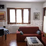 Rent 3 bedroom apartment of 115 m² in Carbonera