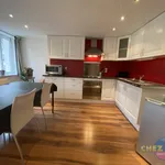 Rent 2 bedroom apartment of 53 m² in Nancy