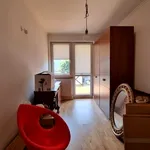 Rent 4 bedroom apartment of 94 m² in Nowy Sącz