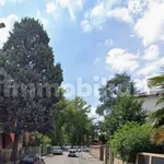 Rent 3 bedroom apartment of 90 m² in Ferrara