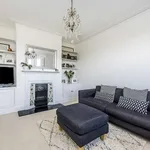 Rent 5 bedroom flat in Borough of Spelthorne