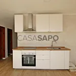 Rent 3 bedroom apartment of 145 m² in Barreiro e Lavradio