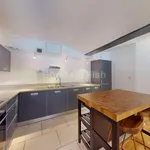 Rent 3 bedroom flat in Manchester