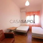 Rent 2 bedroom house in Évora