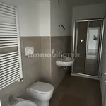 Rent 3 bedroom apartment of 101 m² in Bologna