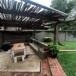 Rent 3 bedroom house of 500 m² in Pretoria