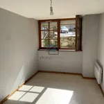 Appartement de 59 m² avec 3 chambre(s) en location à Saint-Hippolyte