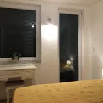 Rent 4 bedroom apartment of 60 m² in Böhl-Iggelheim