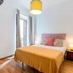 Rent 1 bedroom apartment of 41 m² in seville