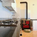 Rent 3 bedroom house of 90 m² in Pradamano