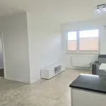 Rent 4 bedroom apartment of 83 m² in Warszawa