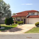 Rent 5 bedroom house in Parkinson