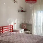 Rent 3 bedroom apartment of 90 m² in Anzio