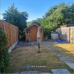 Terraced house to rent in Ram Gorse, Harlow CM20