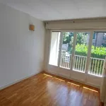 Appartement de 57 m² avec 3 chambre(s) en location à Tassin-la-Demi-Lune