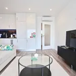 Rent 1 bedroom apartment of 60 m² in lisbon