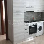 Rent 2 bedroom apartment of 60 m² in Milano