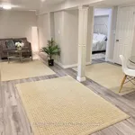 Rent 1 bedroom apartment in Richmond Hill (Crosby)