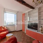 Rent 3 bedroom apartment of 90 m² in Genoa