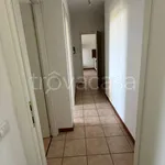 Rent 3 bedroom apartment of 66 m² in Montichiari