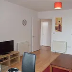 Rent 1 bedroom apartment of 55 m² in dublin