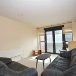 Rent 2 bedroom apartment in Sheffield