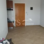 Rent 1 bedroom apartment of 40 m² in Αχαΐα