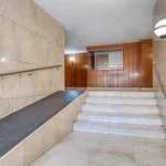 Alquilo 3 dormitorio apartamento de 90 m² en Barcelona