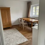 Rent 3 bedroom apartment of 78 m² in Berlin