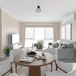 Rent 2 bedroom apartment in Melbourne