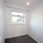 Rent 3 bedroom house in East Midlands